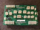 23100-pr13b Otb401 Star Seiki Board Assembly Cat