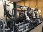 Axv4 Otc Daihen Welding Robot