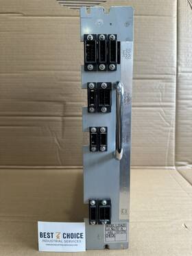 L20420 Otc Daihen Power Supply Unit Nachi Exchange Required