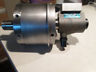 130-453-559 Ovs Rohm New Dvs Hydrualic Cylinder Bar Rpm Av