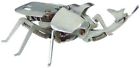 77862020101 Owi-353 Owi Rhino Beetle Aluminum