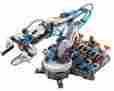 Owi-632 Owi Hydraulic Arm Edge Kit 092087696320