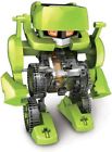 Owi-msk617 Owi T4 Transforming Solar 601308002347