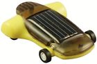 Owi-msk671 Owi Super Solar Race 092087676711