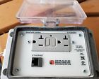 P-r2-m3rf0 Graceport Interface Outlet Module