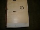 P38aet Ati Industrial Automation Box Of Ea Air Modules Tool Side