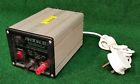 P402 Armdroid Vintage Robot Power