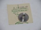 P48s28-48 Na Winfred Berg Precision Gear