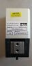P5g-ap5badnns-a Parker Pneumatic Parallel Gripper Bore Psi