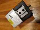 P5g-ap6baanns-a Parker Pneumatic Air Gripper