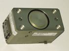 P5g-hp-19-d Parker New Actuator Gripper