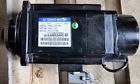 P60613200lcpua Kawasaki Ac Servo Motor