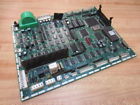 P6906p Daihen Circuit Board