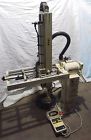 P750wv Alfa Robot Sprue Picker For