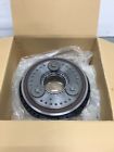 A97l-0218-0347-500c-30 P76l005-10 Fanuc Rv Vigo Drive Robot Reduction Gear Nib