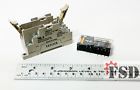 P7sa-14f-nd Omron Dc24v Track Screw