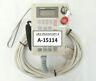 Bko-fa0517h01 P8tb-te Mitsubishi Industrial Robot Teaching Pendant Spare