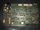 P9574p Daihen Circuit Board Used