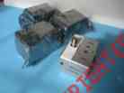 Pa-155 Precision Gsi Positioner Robot Melles Servo Rotary Microe Extreme