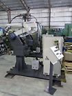 W-vr-010 Pana-robo Aw 010c Panasonic Used