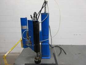 Nm-6652s Pana Robo T91890