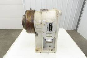 Ya-1rjb11y00 Panasonic Ya-1rjb11 Welder Single Axis Positioner Unit 1kw 250kg 30r/min 500a