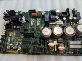 Zuep-5803 Panasonic Circuit Board