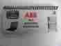 7006000 Part Abb Irc5 Pocket Guide Robot Manual