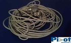 3hac4384-1 Part Abb Harness Cable Power 15m