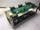 Paub2-07 Kawasaki Amplifier Robot