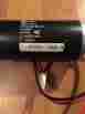 Pb801-001l Wf84024 Pb801-001e Cim Mw84024 Rev.b 30 Vdc 3.5 Amp Robot Motor New