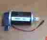 Pb801-009e Wf84024 Pb801-009 Cim Pitney Bowes Ws84005 Rev.g 48vdc 0.95 A Max Printhead Motor