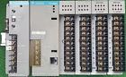 Pc-0085 Gould Programmable Controller Pe0001