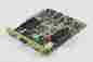 Pc-17100 Eshed Robotec Controller Board Cat 430039