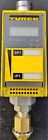Pc001v-gi1-4a1m-arx-b1151 Pc001v-gi1-4a1m Turck With Display Pressure
