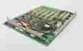 Pc17000 17000 Eshed Robotec Pc Mainboard Main Board Motherboard 430038
