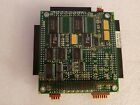 Pcm-586-133-16m-st Winsystems Sbc For Brooks Automation Robot