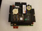 Pcm586-2801b For Brooks Automation Robot