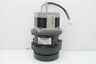 A6378-9412k Pcr-5c-1cc Harmonic Drive Industrial Speed Reducer Vexta