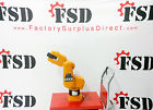 1007-0011 Pcx-dsp Motion Engineering Mei