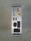 Pdu3 Adept Robotic Systems