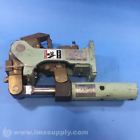 Pe1-3247 Obara Corp Weld Gun Assembly Usip