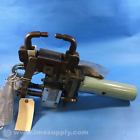 Pe1-3758 Obara Corp Weld Gun Assembly Usip