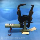 Pe2-7237 Obara Weld Gun Scissor Type Spot Welder Usip
