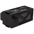 Pegib10 Powervision Robot Poweregg Intelligent 852123007066