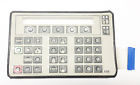 3haa3001-12 Pendant Membrane Keyboard Abb S3 Robot Teach M93