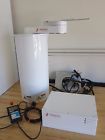 00807-70002 Pendant Pn Controller Robot Innovative 810-70000 Robotics Wafer