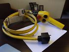 Pf39530002 Konecranes Wholesale Liquidation Pendant Cable
