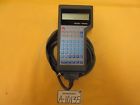 Pf802-ads Internix Robotics Teach Pendant