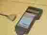 Pf802 Unbranded Internix Profort Pf 802 Portable Terminal